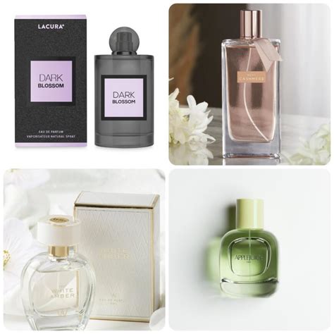 perfumes and dupes|best perfume dupe website.